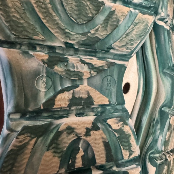 Kane footware Kane x Cope - Picture 6 of 6